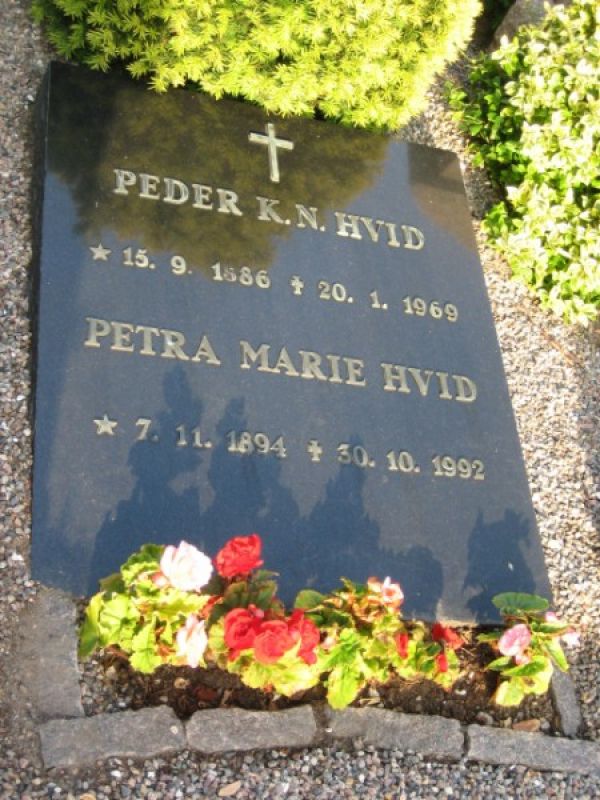 Petra Marie Hvid .jpg